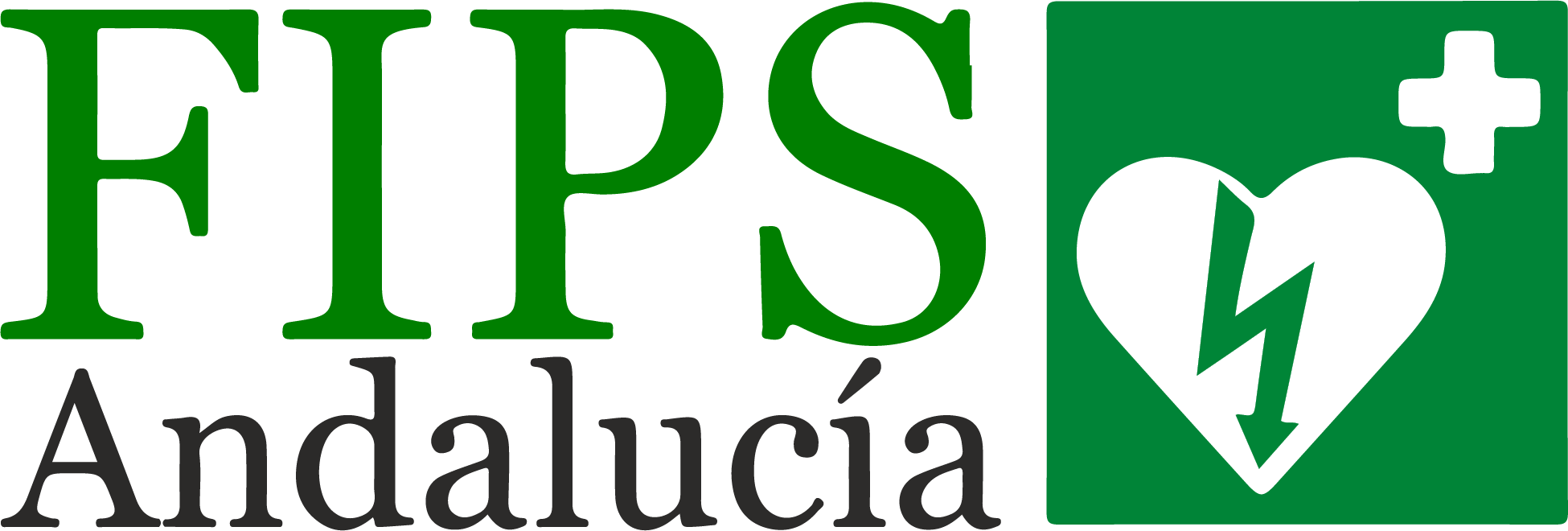 FIPS Andalucía